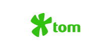 TOM郵箱