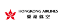 香港航空