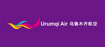 烏魯木齊航空