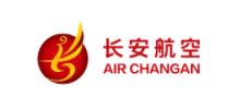 長安航空