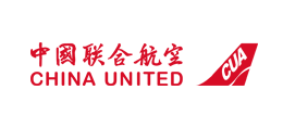 中國聯合航空