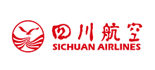 四川航空