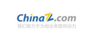 站長之家