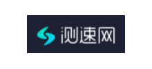 測速網