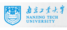 南京工業大學