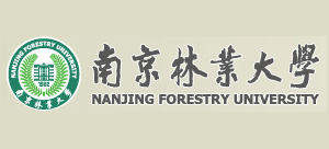 南京林業大學