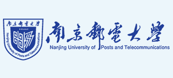 南京郵電大學