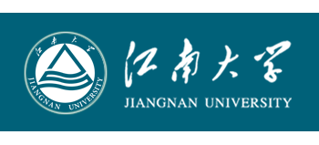 江南大學