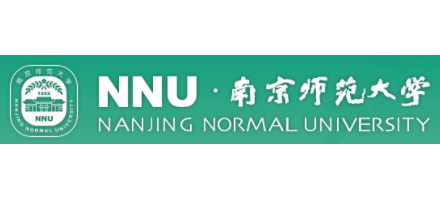 南京師範大學