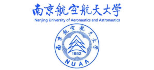 南京航空航天大學