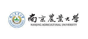 南京農業大學