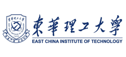 東華理工大學