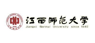 江西師範大學