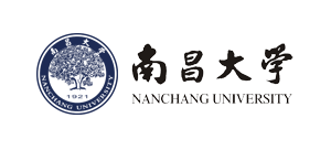 南昌大學