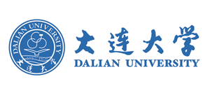 大連大學