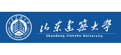 山東建築大學