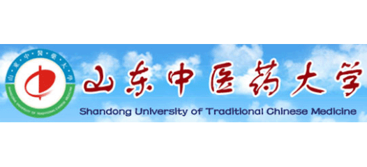 山東中醫藥大學