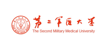 第二軍醫大學