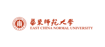 華東師範大學
