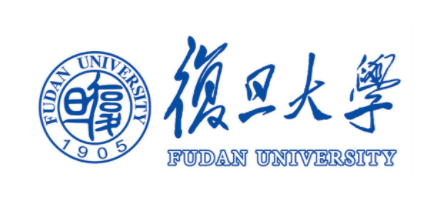複旦大學校
