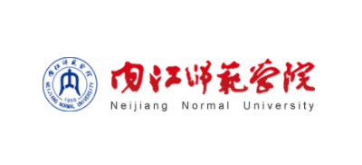 內江師範學院