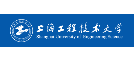 上海工程技術大學