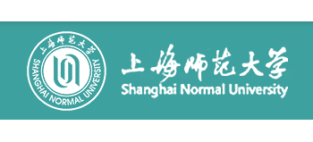 上海師範大