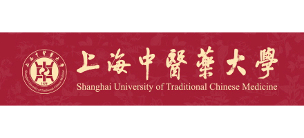 上海中醫藥大學