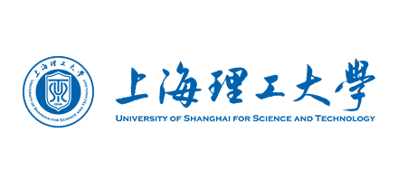 上海理工大學