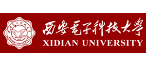 西安電子科技大學