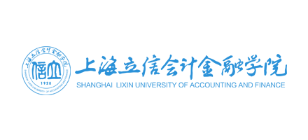 上海立信會計金融學院