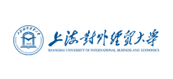 上海對外經貿大學