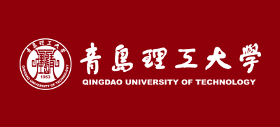 青島理工大學