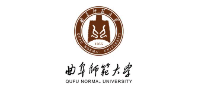 曲阜師範大學