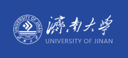 濟南大學