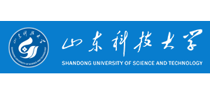 山東科技大學