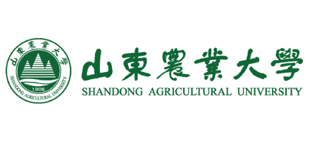 山東農業大學