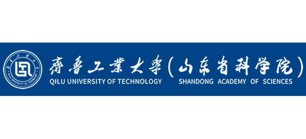 齊魯工業大學
