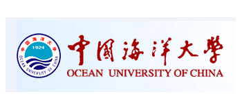 中國海洋大學