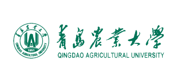 青島農業大學