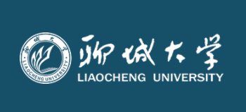 聊城大學