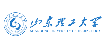 山東理工大學
