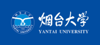 煙台大學