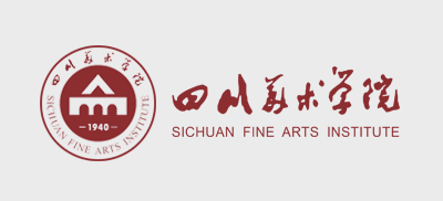 四川美術學院
