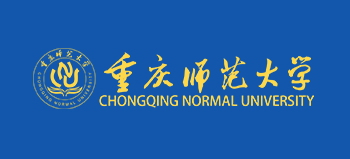 重慶師範大學Logo