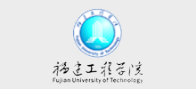 福建工程學院