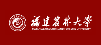 福建農林大學