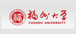 福州大學