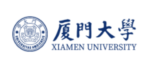 廈門大學