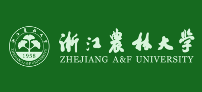 浙江農林大學